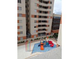 3 Habitación Apartamento en venta en Caramanta, Antioquia, Caramanta