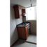 1 Bedroom Apartment for sale in Medellin, Antioquia, Medellin