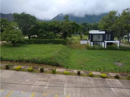  Terreno (Parcela) en venta en San Jeronimo, Antioquia, San Jeronimo