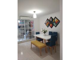 3 Habitación Villa en venta en La Casa del Joyero, Cartagena, Cartagena