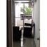 3 Schlafzimmer Appartement zu verkaufen in Cartagena, Bolivar, Cartagena, Bolivar