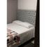 3 Schlafzimmer Appartement zu verkaufen in Cartagena, Bolivar, Cartagena, Bolivar