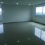 128 SqM Office for rent in Colombia, Cartagena, Bolivar, Colombia