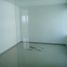 128 m² Office for rent in Cartagena, Bolivar, Cartagena