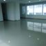 128 SqM Office for rent in Colombia, Cartagena, Bolivar, Colombia