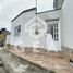 3 Bedroom Villa for sale in Popayan, Cauca, Popayan, Cauca