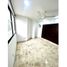 Appartement 3 chambre à vendre à Cartagena, Bolivar, Cartagena, Bolivar