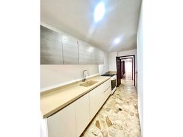 Appartement 3 chambre à vendre à Cartagena, Bolivar, Cartagena, Bolivar