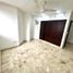 Appartement 3 chambre à vendre à Cartagena, Bolivar, Cartagena, Bolivar