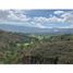 Studio Villa for sale in Firavitoba, Boyaca, Firavitoba, Boyaca