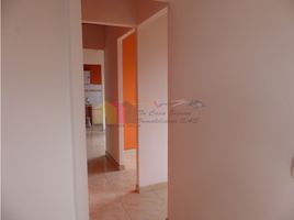 3 Habitación Apartamento en venta en Soacha, Cundinamarca, Soacha