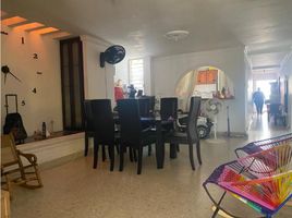 3 Bedroom Villa for sale in Plaza de la Intendencia Fluvial, Barranquilla, Barranquilla