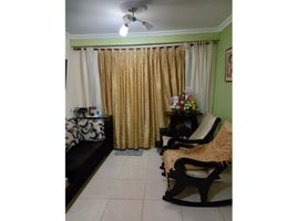 3 Habitación Apartamento en alquiler en Bolivar, Cartagena, Bolivar