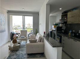 2 Habitación Apartamento en venta en La Casa del Joyero, Cartagena, Cartagena