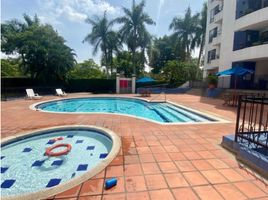 3 Bedroom Condo for sale in Yumbo, Valle Del Cauca, Yumbo