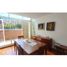 3 Bedroom House for sale in Bogota, Cundinamarca, Bogota