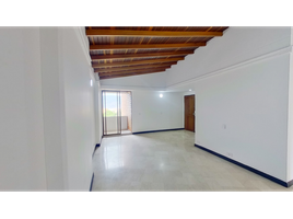 2 Habitación Apartamento en venta en Museo de Antioquia, Medellín, Medellín