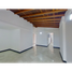 2 Habitación Apartamento en venta en Museo de Antioquia, Medellín, Medellín