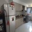 3 Bedroom Apartment for sale in Plaza de la Intendencia Fluvial, Barranquilla, Barranquilla