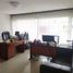 519 m² Office for sale in Bogotá, Cundinamarca, Bogotá