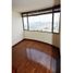 4 Bedroom Apartment for sale in Caldas, Manizales, Caldas