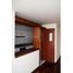 4 Bedroom Apartment for sale in Caldas, Manizales, Caldas