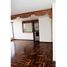 4 Bedroom Apartment for sale in Manizales, Caldas, Manizales