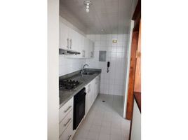 4 Habitación Departamento en venta en Caldas, Manizales, Caldas