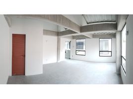 34.59 SqM Office for sale in Colombia, Bogota, Cundinamarca, Colombia