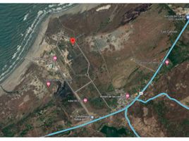  Land for sale in Bolivar, Cartagena, Bolivar