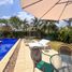 3 Habitación Villa en venta en Kuna Yala, Puerto Obaldía, Kuna Yala, Kuna Yala