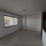 2 Bedroom Apartment for sale in Atlantico, Barranquilla, Atlantico