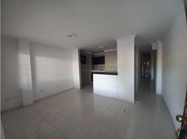 2 Bedroom Apartment for sale in Atlantico, Barranquilla, Atlantico