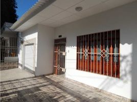 3 Bedroom House for sale in Atlantico, Barranquilla, Atlantico