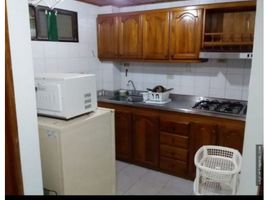 7 Bedroom House for sale in Centro Comercial La Serrezuela, Cartagena, Cartagena