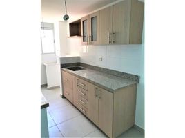 3 Habitación Apartamento en venta en Sabaneta, Antioquia, Sabaneta