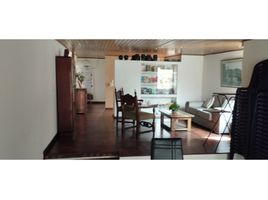 5 Bedroom House for sale in Bogota, Cundinamarca, Bogota