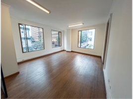 147 SqM Office for rent in Colombia, Bogota, Cundinamarca, Colombia