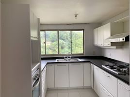 3 Habitación Departamento en venta en Caldas, Manizales, Caldas