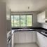 3 Bedroom Apartment for sale in Manizales, Caldas, Manizales, Caldas