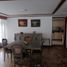 3 Bedroom Apartment for rent in Colombia, Manizales, Caldas, Colombia