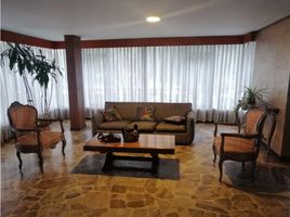 3 Habitación Apartamento en alquiler en Caldas, Manizales, Caldas