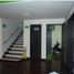 4 Bedroom Villa for sale in Bare Foot Park (Parque de los Pies Descalzos), Medellin, Medellin