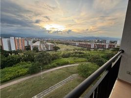 2 Habitación Apartamento en venta en Cali, Valle Del Cauca, Cali