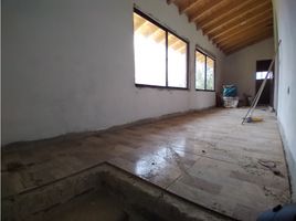 4 Schlafzimmer Haus zu verkaufen in El Carmen De Viboral, Antioquia, El Carmen De Viboral