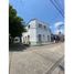 6 Bedroom House for sale in Santa Marta, Magdalena, Santa Marta
