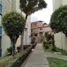 Studio Apartment for sale in Bogota, Cundinamarca, Bogota