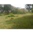  Land for sale in Pereira, Risaralda, Pereira