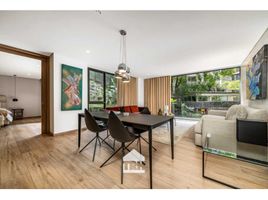 Condominium 3 chambre à vendre à Medellin, Antioquia, Medellin