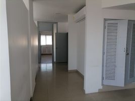 104 m² Office for rent in Bolivar, Cartagena, Bolivar